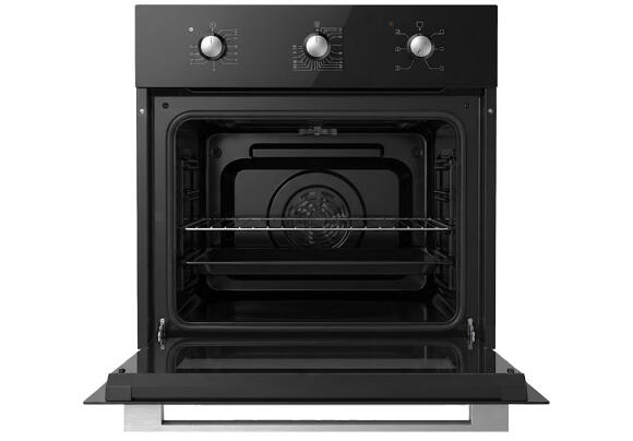 Духовой шкаф Skyworth 641MBL 60L 