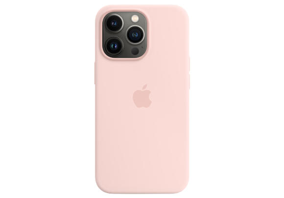 Чехол для iPhone 13 Pro с MagSafe MM2H3ZM/A