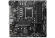 МП MSI PRO B760M-P DDR4 mATX LGA1700 МП MSI PRO B760M-P DDR4 mATX LGA1700