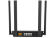 Wi-Fi роутер TP-Link TL-WR846N