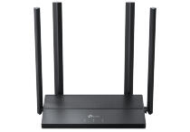 Wi-Fi роутер TP-Link TL-WR846N