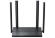 Wi-Fi роутер TP-Link TL-WR846N