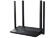 Wi-Fi роутер TP-Link TL-WR846N