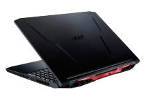 Ноутбук Acer Nitro 5 Gaming AN515-45 (NH.QBSER.00M) Ноутбук Acer Nitro 5 Gaming AN515-45 (NH.QBSER.00M)