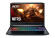 Ноутбук Acer Nitro 5 Gaming AN515-45 (NH.QBSER.00M) Ноутбук Acer Nitro 5 Gaming AN515-45 (NH.QBSER.00M)
