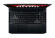 Ноутбук Acer Nitro 5 Gaming AN515-45 (NH.QBSER.00M) Ноутбук Acer Nitro 5 Gaming AN515-45 (NH.QBSER.00M)