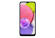 Смартфон Samsung Galaxy A03s 3/32 ГБ (Blue) A03SSM-A037F/DS Смартфон Samsung Galaxy A03s 3/32 ГБ (Blue) A03SSM-A037F/DS