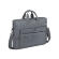 Сумка RivaCase 7531 Серая 7531