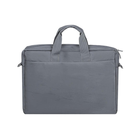 Сумка RivaCase 7531 Серая 7531