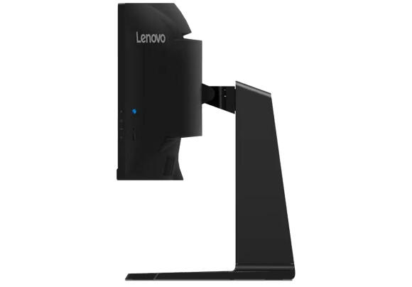 Игровой монитор Lenovo Legion R45w-30 44.5" UltraWide 170 Гц Curved Dual QHD 5120x1440
