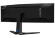 Игровой монитор Lenovo Legion R45w-30 44.5" UltraWide 170 Гц Curved Dual QHD 5120x1440
