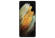 Смартфон Samsung Galaxy S21 Ultra 5G 12/128 ГБ SM-G998B/DS