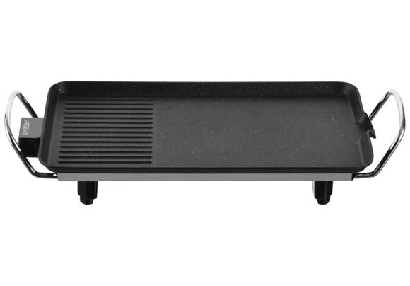 Электрогриль Ardesto GHP-1BL 1500 Вт
