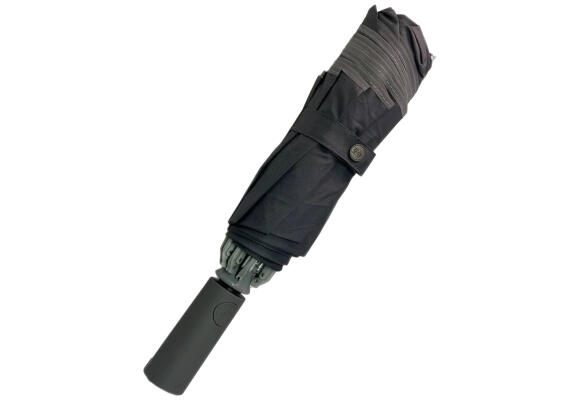 Зонт Xiaomi KongGu Safety version 3057248