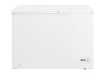 Морозильный ларь Skyworth BD-300 290 Л