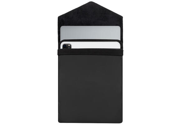 Сумка RivaCase 8505 Black 16.0"