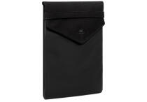 Сумка RivaCase 8505 Black 16.0"