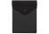 Сумка RivaCase 8505 Black 16.0"