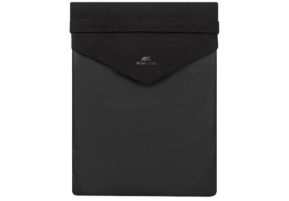 Сумка RivaCase 8505 Black 16.0"