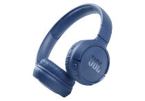 Наушники JBL Tune 510BT синие, белые, черные, розовые Наушники JBL Tune 510BT синие, белые, черные, розовые