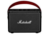 Колонка Marshall Kilburn II Колонка Marshall Kilburn II