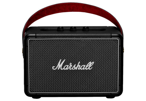 Колонка Marshall Kilburn II