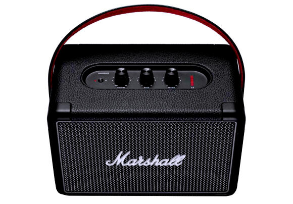 Колонка Marshall Kilburn II