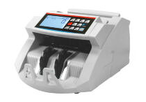 Счетная машина 2100D3MG