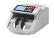 Счетная машина 2100D3MG