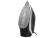 Паровой утюг Philips 6000 Series DST6120