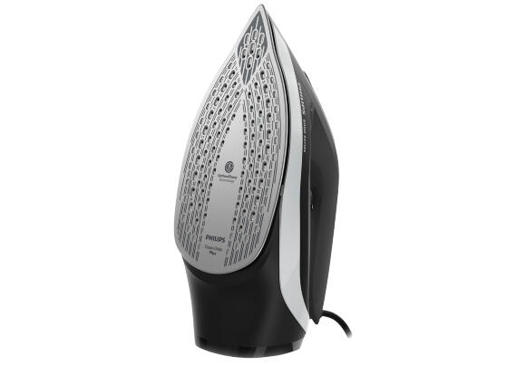Паровой утюг Philips 6000 Series DST6120