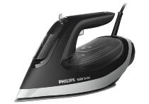 Паровой утюг Philips 6000 Series DST6120