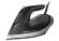 Паровой утюг Philips 6000 Series DST6120