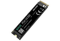 Накопитель SSD Hiksemi WAVE-P M.2 128GB [HS-SSD-WAVE-P-128G]