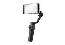 Cтабилизатор для смартфона DJI OSMO MOBILE 6