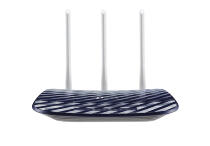 Wi-Fi роутер TP-Link Archer С20 ARCHER C20 AC750