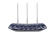 Wi-Fi роутер TP-Link Archer С20 ARCHER C20 AC750 Wi-Fi роутер TP-Link Archer С20 ARCHER C20 AC750