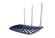 Wi-Fi роутер TP-Link Archer С20 ARCHER C20 AC750 Wi-Fi роутер TP-Link Archer С20 ARCHER C20 AC750