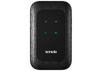 Mi-Fi роутер Tenda 4G180