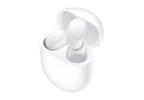 Наушники Redmi Buds 4 BHR5846GL [Glob]