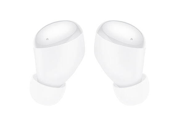 Наушники Redmi Buds 4 BHR5846GL [Glob]