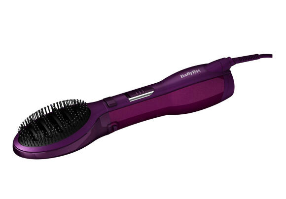 Фен-щетка Babyliss AS115SDE