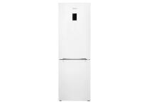 Холодильник Samsung RB3000A RB30A32N0WW/WT Холодильник Samsung RB3000A RB30A32N0WW/WT