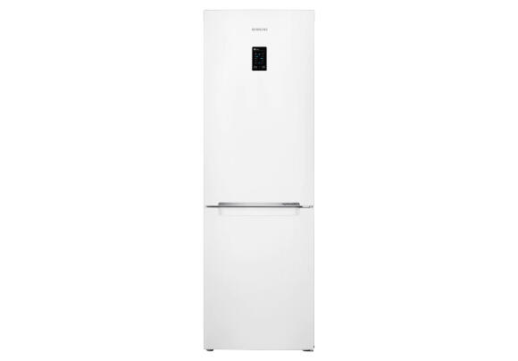 Холодильник Samsung RB3000A RB30A32N0WW/WT