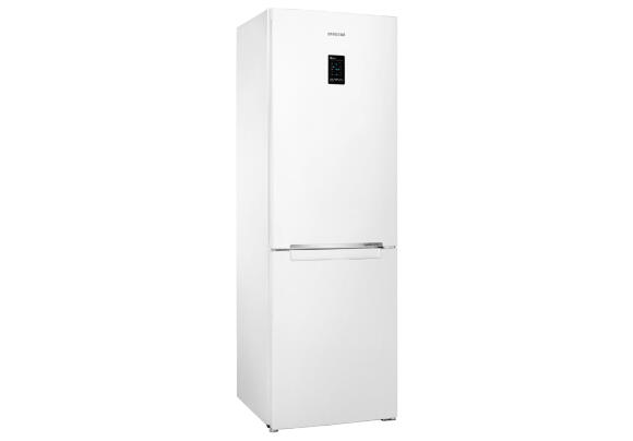 Холодильник Samsung RB3000A RB30A32N0WW/WT Холодильник Samsung RB3000A RB30A32N0WW/WT