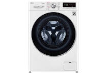 Стиральная машина LG F2V7GW1W F2V7GW1W.AB