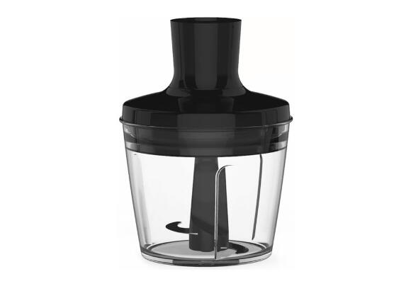 Блендер Tefal HB641838 Блендер Tefal HB641838