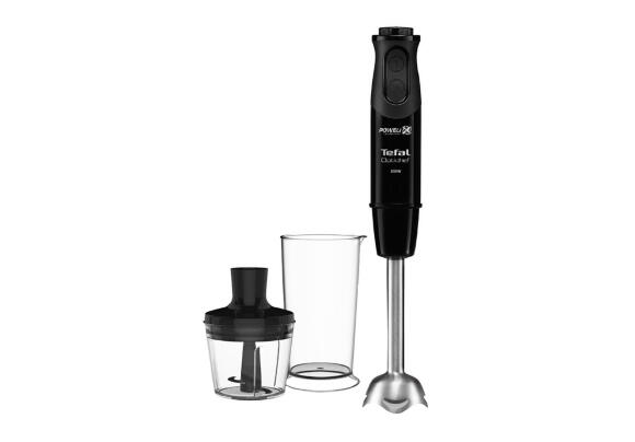 Блендер Tefal HB641838 Блендер Tefal HB641838