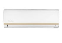 Кондиционер Presino 18000BTU - 60 кв.м. PSAF-18HRN1-W Кондиционер Presino 18000BTU - 60 кв.м. PSAF-18HRN1-W