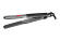 Стайлер BaByliss Pro Elipsis BAB2310EPCE Стайлер BaByliss Pro Elipsis BAB2310EPCE